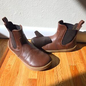 Be Lenka Entice Chelsea Boots